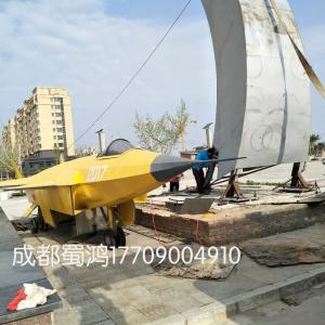 殲20